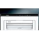 Siemens iQ500 GS54NEWDV, 328 L, 22 kg/24h, SN-T, No Frost σύστημα, D, Λευκό