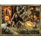 Ravensburger 17294, 2000 pc(s), 14 yr(s)