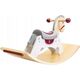 Hape 2 In 1 Rocking Horse