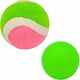 ΣΕΤ ΡΑΚΕΤΕΣ 2ΣΕ1 BEACH ΚΑΙ CATCH BALL ENERO