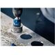 Πριόνι τρύπας BOSCH SM B 65mm