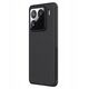 Θήκη Nillkin Super Frosted Shield Pro Magnetic Xiaomi 15 Pro μαύρο