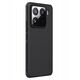 Θήκη Nillkin Super Frosted Shield Pro Magnetic Xiaomi 15 Pro μαύρο