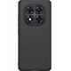 Θήκη Nillkin Super Frosted Shield Pro Xiaomi Redmi Note 14 Pro μαύρο