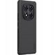 Θήκη Nillkin Super Frosted Shield Pro Xiaomi Redmi Note 14 Pro μαύρο