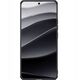 Θήκη Nillkin Super Frosted Shield Pro Xiaomi Redmi Note 14 Pro μαύρο
