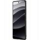 Θήκη Nillkin Super Frosted Shield Pro Xiaomi Redmi Note 14 Pro+ Plus μαύρο
