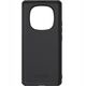 Θήκη Nillkin Super Frosted Shield Pro Xiaomi Redmi Note 14 Pro+ Plus μαύρο