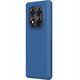Θήκη Nillkin Super Frosted Shield Pro Xiaomi Redmi Note 14 Pro+ Plus μπλε