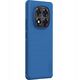 Θήκη Nillkin Super Frosted Shield Pro Xiaomi Redmi Note 14 Pro+ Plus μπλε