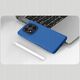 Θήκη Nillkin Super Frosted Shield Pro Xiaomi Redmi Note 14 Pro+ Plus μπλε