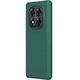 Θήκη Nillkin Super Frosted Shield Pro Xiaomi Redmi Note 14 Pro+ Plus πράσινο