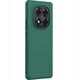 Θήκη Nillkin Super Frosted Shield Pro Xiaomi Redmi Note 14 Pro+ Plus πράσινο