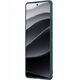 Θήκη Nillkin Super Frosted Shield Pro Xiaomi Redmi Note 14 Pro+ Plus πράσινο