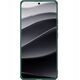 Θήκη Nillkin Super Frosted Shield Pro Xiaomi Redmi Note 14 Pro+ Plus πράσινο