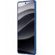 Θήκη Nillkin Super Frosted Shield Pro Xiaomi Redmi Note 14 Pro μπλε