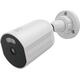 Deltaco Smart Home Kamera SH-IPC17 Outdoor IP67