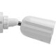 Deltaco Smart Home Kamera SH-IPC17 Outdoor IP67