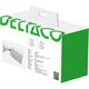 Deltaco Smart Home Kamera SH-IPC17 Outdoor IP67