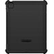 Θήκη OB DEFENDER APPLE IPAD PRO 13IN/M4 BLACK PROPACK