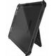 Θήκη OB DEFENDER APPLE IPAD PRO 13IN/M4 BLACK PROPACK