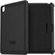 Θήκη OB DEFENDER APPLE IPAD PRO 13IN/M4 BLACK PROPACK