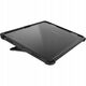 Θήκη OB DEFENDER APPLE IPAD PRO 13IN/M4 BLACK PROPACK
