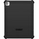 Θήκη OB DEFENDER APPLE IPAD PRO 13IN/M4 BLACK PROPACK