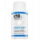Σαμπουάν Προστασίας pH K18 Damage Shield 250 ml