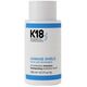 Σαμπουάν Προστασίας pH K18 Damage Shield 250 ml