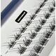 Soire Lashes 36 clusters box -  Style Supernatural'