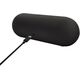 Beats Pill Bluetooth Speaker, Μαύρο Ματ (MW443)
