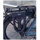 Abus Granit Super Extreme 2500 U-lock