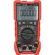 Ψηφιακός Μετρητής True RMS LCD 25000