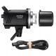 Godox MS200V studio flash