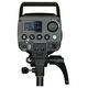 Godox MS200V studio flash