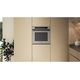 ΕΝΤΟΙΧΙΖΟΜΕΝΟΣ ΦΟΥΡΝΟΣ WOI4S8HM2SEA WHIRLPOOL