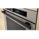 ΕΝΤΟΙΧΙΖΟΜΕΝΟΣ ΦΟΥΡΝΟΣ WOI4S8HM2SEA WHIRLPOOL