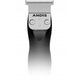 Κουρευτική μηχανή-περιποιητής-τριμερ Slimline D8 Galaxy AN-561561