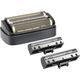 Andis Blade for hair clipper reSURGE AN-17305