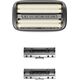 Andis Blade for hair clipper reSURGE AN-17305