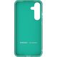 Samsung X Marimekko Dual Layer protective case, Samsung Galaxy S25+, green / pink
