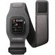 Twelve South ActionSleeve για Apple Watch 41 Gen 7 Γκρι