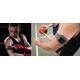 Twelve South ActionSleeve για Apple Watch 41 Gen 7 Γκρι