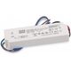 ΤΡΟΦΟΔΟΤΙΚΟ IMPUL LED 60W 12V 5A IP67