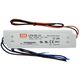 ΤΡΟΦΟΔΟΤΙΚΟ IMPUL LED 60W 12V 5A IP67