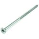 CBS.IN BASICIN 3,0X16 A2 CH PZ1/ 10PCS