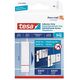 FC POWERSTRIP REFILL 3KG TILES HFB