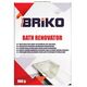 BRIKO BATH RENOVATOR