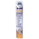 BRIKO ΠΑΡΑΘΥΡΑ & ΠΟΡΤΕΣ ΕΛΑΣΤΙΚΟ 750ML